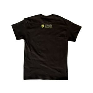 PINCHE LEÓN - Image 2