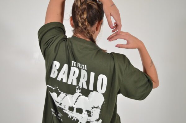 PLAZA CENTRAL - Image 2