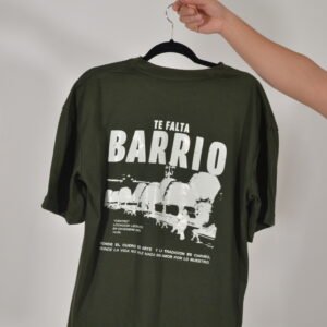 PLAZA CENTRAL - Image 3