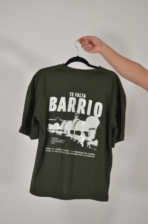 PLAZA CENTRAL - Image 3