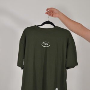 PLAZA CENTRAL - Image 4