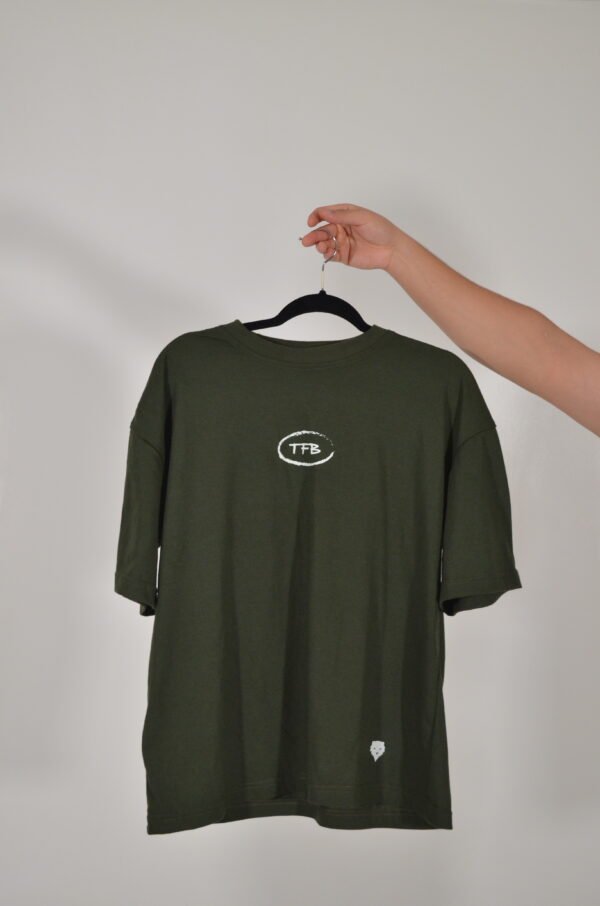 PLAZA CENTRAL - Image 4