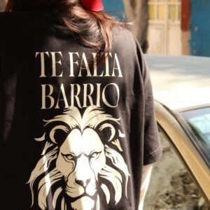 León Original - Image 4