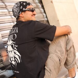 León Original - Image 2