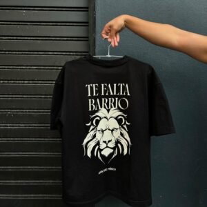 León Original