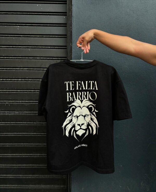 León Original