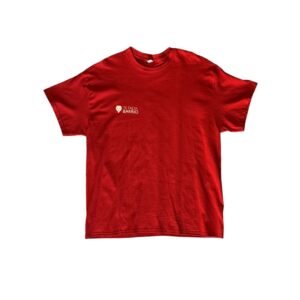 A FALTA DE AMOR TACOS AL PASTOR - Image 2