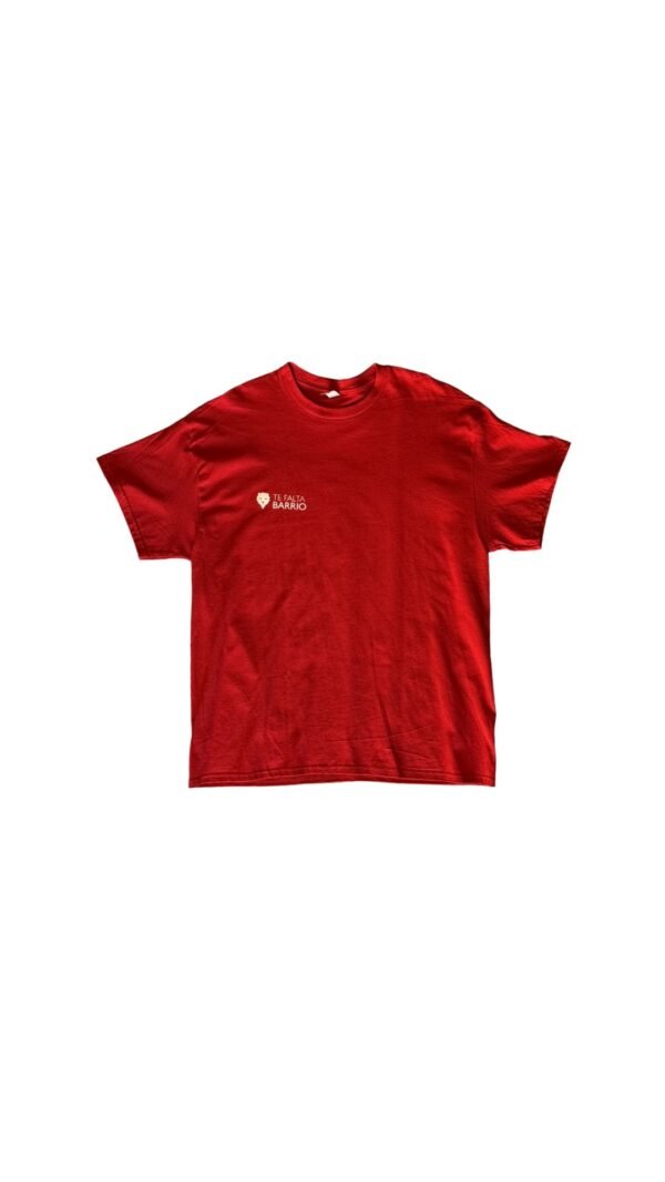 A FALTA DE AMOR TACOS AL PASTOR - Image 2