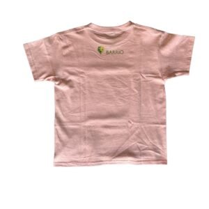 LEÓN ROSA KIDS - Image 2