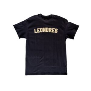LEONDRES