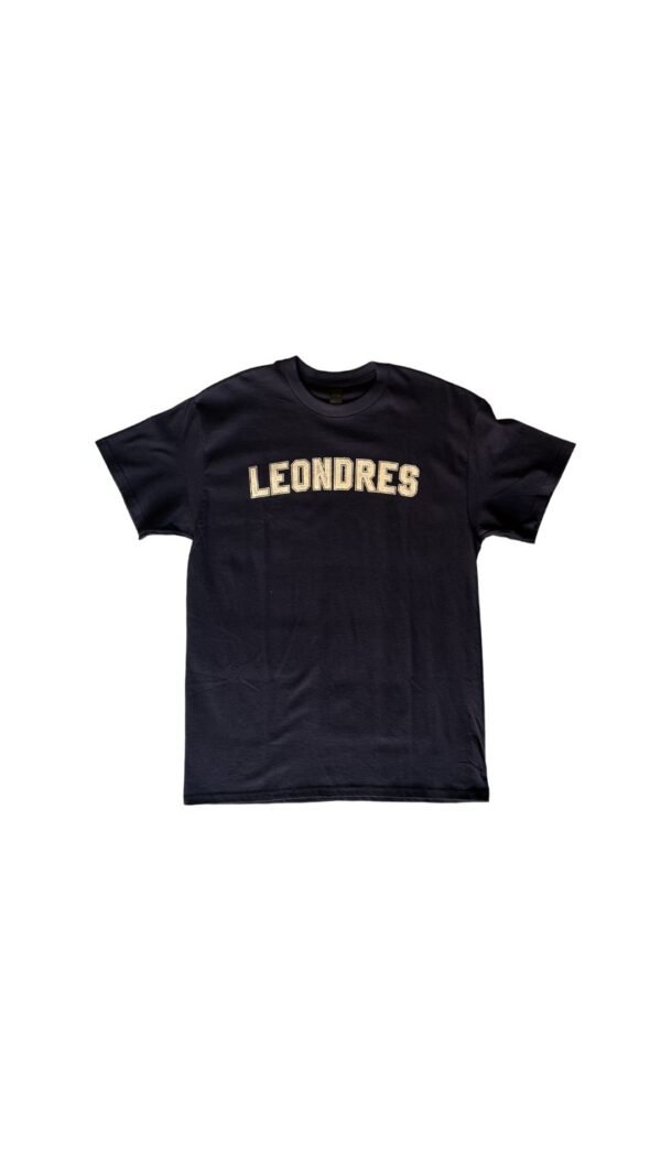 LEONDRES