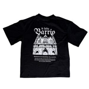 EXPIATORIO - Image 3