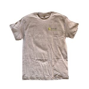 YO AMO LEÓN - Image 2