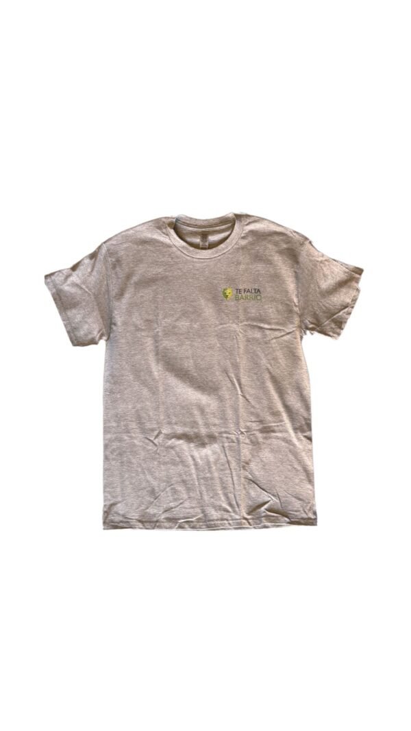 YO AMO LEÓN - Image 2