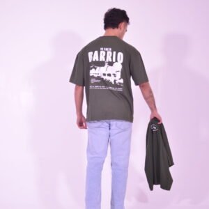 PLAZA CENTRAL - Image 2