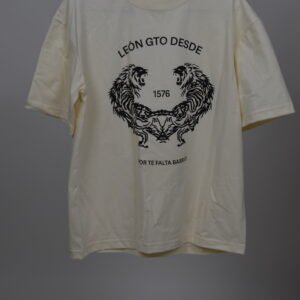 LEONES 450 - Image 5