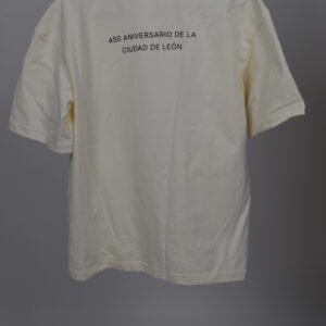 LEONES 450 - Image 6