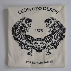 LEONES 450 - Image 3