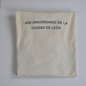 LEONES 450 - Image 4