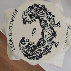 LEONES 450 - Image 2