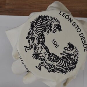 LEONES 450 - Image 7