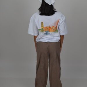 León 450 aniversario - Image 2