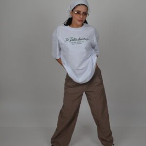 León 450 aniversario - Image 5