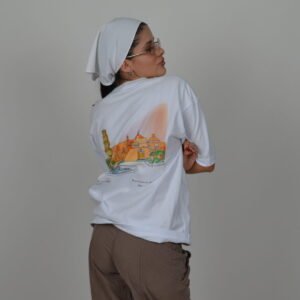 León 450 aniversario