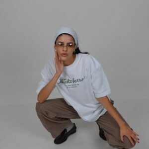 León 450 aniversario - Image 6