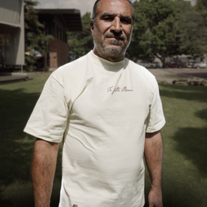 El Gaucho tradicional - Image 2