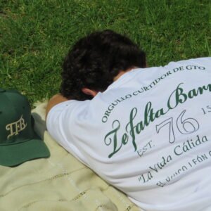 León orgullo curtidor - Image 2