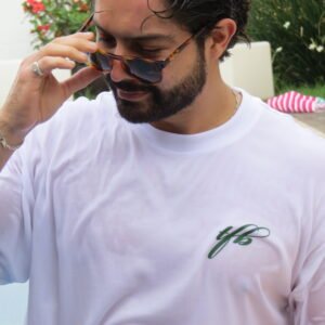 León orgullo curtidor - Image 3